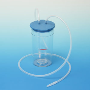 値下 ⭐︎ 水素ガス吸入機 ハイドロ・ブレス 楽天市場】水素ガス吸入機ハイドロ・ブレス（ハイドロブレス2）水素